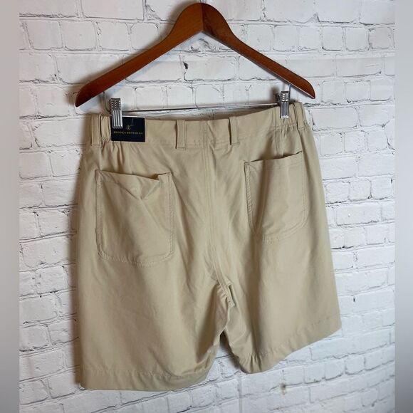 Brooks Brothers Nude Color Size 36 - Picture 9 of 9